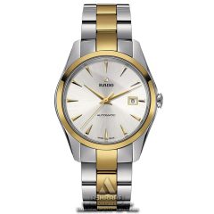 ساعت رادو اورجینال دست دوم Rado HyperChrome R32979112