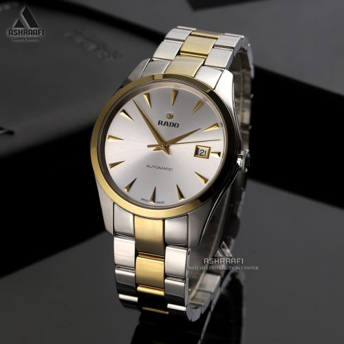 ساعت مچی رادو Rado HyperChrome R32979112