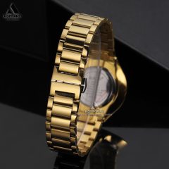 Rado-Jubile-6237GK-03 بند و قفل ساعت رادو
