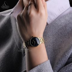 Rado-Jubile-6237GK Rado Jubile 6237GK