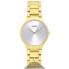 ساعت رادو جوبیلی Rado Jubile 6237GW