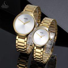 Rado-Jubile-6237GW-02 ساعت ست رادو جوبیلی Rado Jubile 6237GW