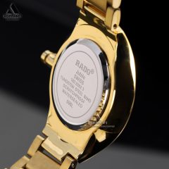Rado-Jubile-6237GW-04 درب پشت ساعت رادو