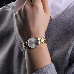Rado-Jubile-6237GW Rado Jubile 6237GW