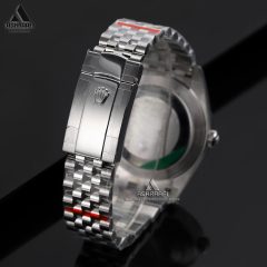 Rolex DateJust Z-SG-05 بند و قفل ساعت رولکس Rolex DateJust Z-SG-40
