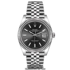 ساعت رولکس دیت جاست Rolex DateJust Z-SK-40
