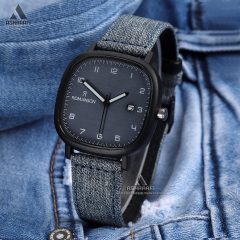 Romanson D2020-02 Romanson D2020
