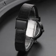 بند و قفل ساعت سیکو Seiko SK8017K
