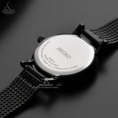 درب پشت ساعت سیکو Seiko SK8017K
