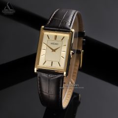 Seiko-SWR106P1-02 ساعت سیکو اورجینال دست دوم Seiko SWR106P1
