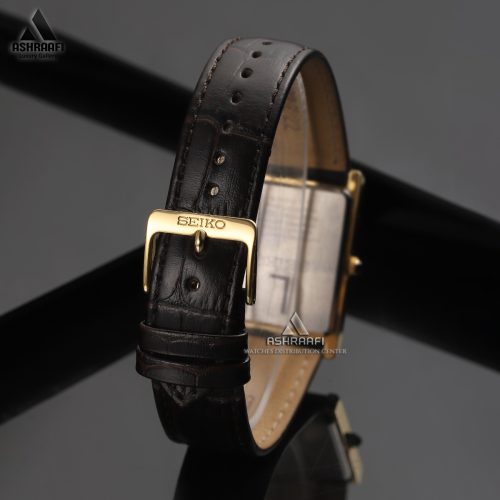 بند و قفل ساعت سیکو Seiko SWR106P1