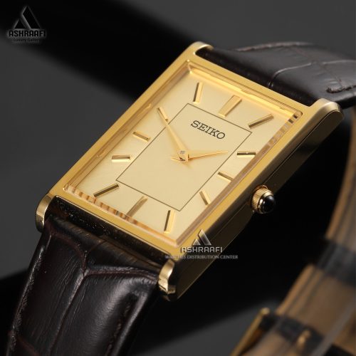 ساعت مچی سیکو Seiko SWR106P1