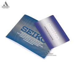 Seiko-SWR106P1-07 متعلقات ساعت سیکو اورجینال
