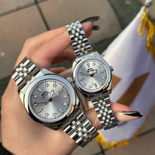 Slazenger SL.09.2354.1.01