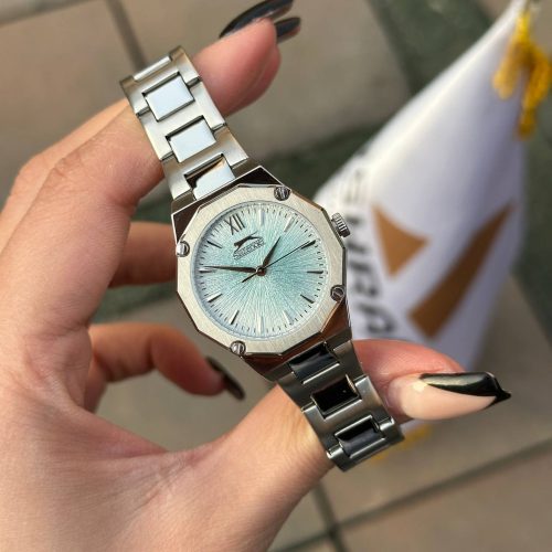 Slazenger SL.09.2375.1.07