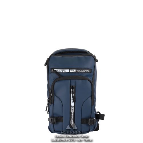 کراس بادی مردانه Staye Crossbody A02