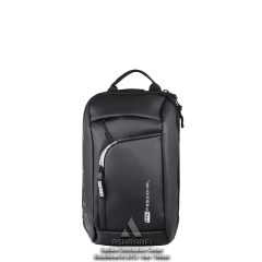 بادی بگ مشکی