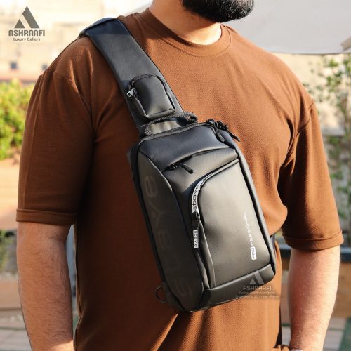 بادی بگ مردانه