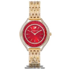 ساعت زنانه سواروسکی Swarovski PA5