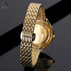 Swarovski-PA5-03 بند و قفل ساعت سواروسکی