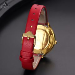 Swarovski PA6-04 بند و قفل ساعت سواروسکی