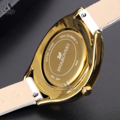 Swarovski PA6-06 درب پشت ساعت سواروسکی Swarovski PA6