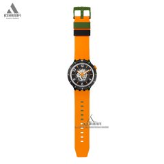 Swatch-SB03G107-03 ساعت مچی سواچ Swatch SB03G107