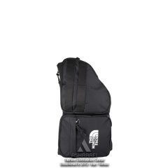 بادی بگ نورث فیس The North face Crossbody A03