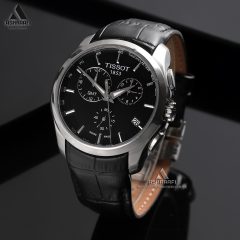 ساعت مچی تیسوت Tissot T035.439.16.051.00