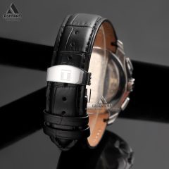بند و قفل ساعت تیسوت Tissot T035.439.16.051.00