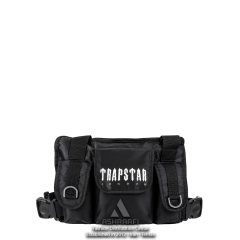 چست بگ ترپ استار Trapstar Chest Bag A02