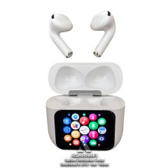 ایرپاد هوشمند WISME-T13