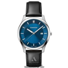 ساعت ونگر اورجینال دست دوم Wenger 01.1441.118