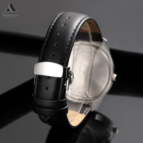 بند و قفل ساعت ونگر Wenger 01.1441.118