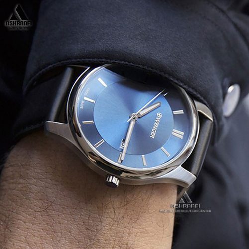 خرید ساعت ونگر Wenger 01.1441.118