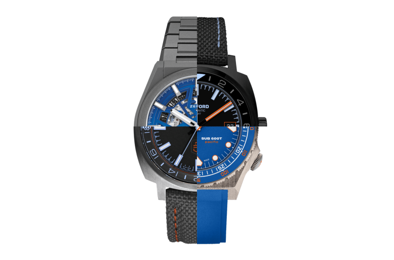 همکاری برندهای لوکس: از ترند جذاب تا تکرار ملال‌آور؛ آیا هیجان همکاری‌ها کمرنگ شده است؟