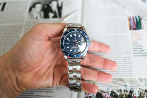 بند ساعت مچی جایگزین: چرا باید بیشتر از آن‌ها استفاده کنید؟