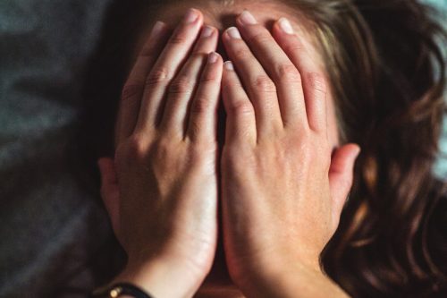 پشیمانی بعد از خرید ساعت مچی اصل: چرا گاهی با ساعت جدیدتان ارتباط برقرار نمی‌کنید؟