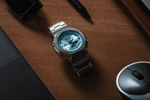 چرا اندازه کردن بند ساعت مچی، هدیه‌ای ارزشمندتر از آن می‌سازد؟