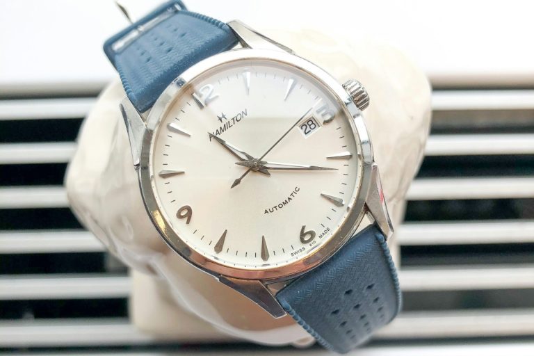 درس‌هایی برای کلکسیونرهای تازه‌کار برای جمع‌آوری ساعت مچی اصل