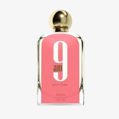 ادکلن Afnan 9pm pour Femme