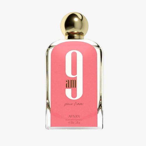 ادکلن Afnan 9pm pour Femme