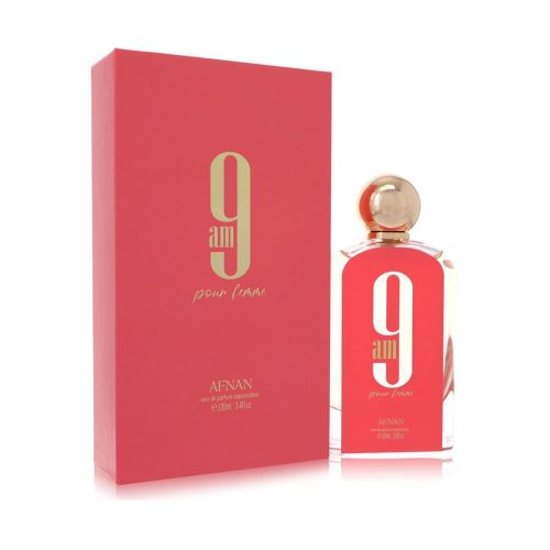 ادکلن زنانه