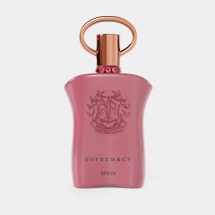 ادکلن زنانه سوپرمسی گالا افنان Afnan Supremacy Gala