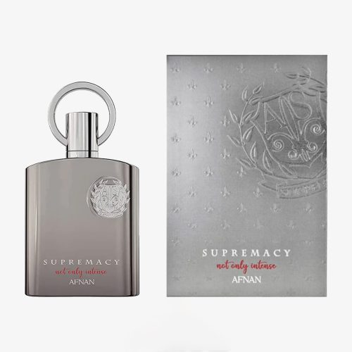 خرید ادکلن مردانه