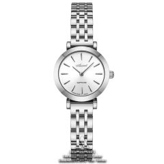 ساعت اکسنت استیل Axcent AX120020S