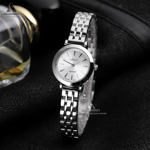 ساعت زنانه اکسنت Axcent AX120020S