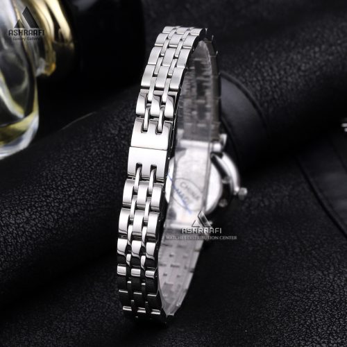 بند و قفل ساعت اکسنت Axcent AX120020S