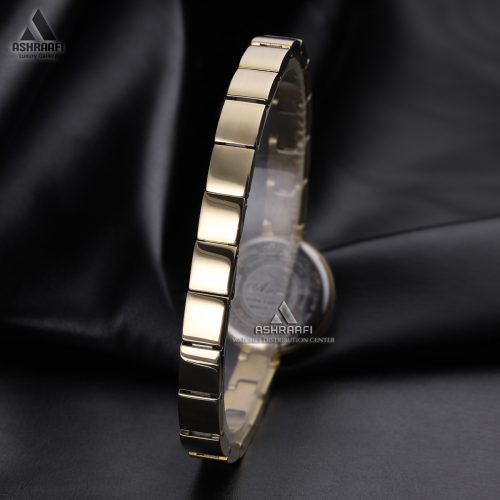 بند و قفل ساعت اکسنت Axcent AX120023G