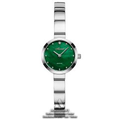 ساعت مچی اکسنت Axcent AX120023SG